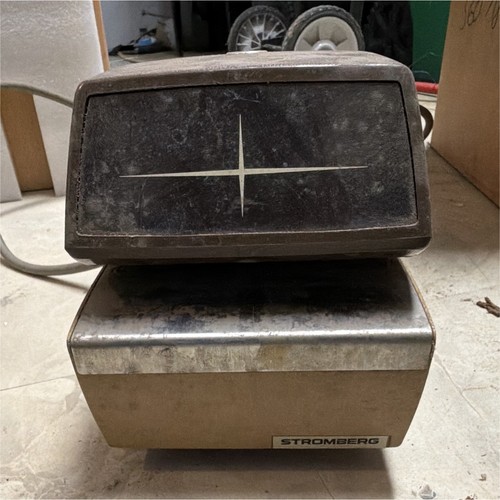 Stromberg products traditional - stromberg,